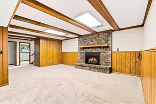 1718 Hazelwood Circle, Saint Cloud, MN 56303 - Photo 34