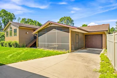 1718 Hazelwood Circle, Saint Cloud, MN 56303 - Photo 56
