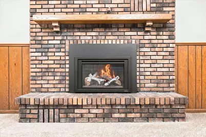 1718 Hazelwood Circle, Saint Cloud, MN 56303 - Photo 36