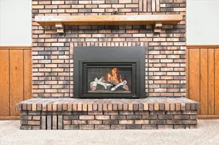 1718 Hazelwood Circle, Saint Cloud, MN 56303 - Photo 36