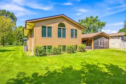 1718 Hazelwood Circle, Saint Cloud, MN 56303 - Photo 54