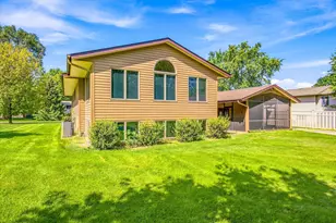 1718 Hazelwood Circle, Saint Cloud, MN 56303 - Photo 54