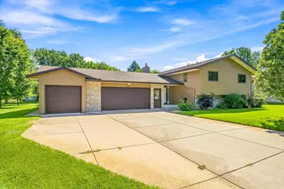 1718 Hazelwood Circle, Saint Cloud, MN 56303 - Photo 1