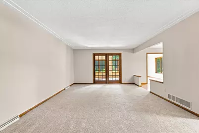 1718 Hazelwood Circle, Saint Cloud, MN 56303 - Photo 8