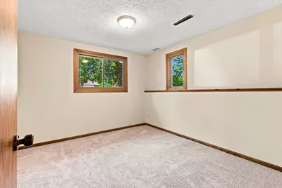 1718 Hazelwood Circle, Saint Cloud, MN 56303 - Photo 42