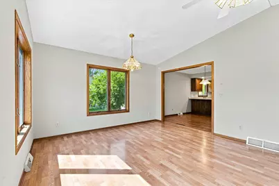 1718 Hazelwood Circle, Saint Cloud, MN 56303 - Photo 20