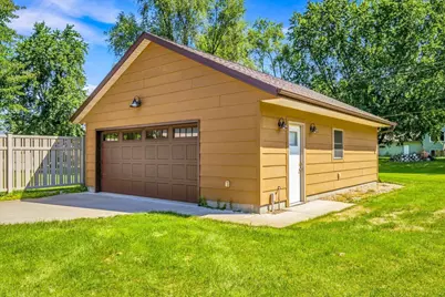 1718 Hazelwood Circle, Saint Cloud, MN 56303 - Photo 58