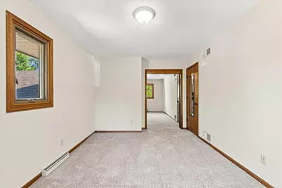 1718 Hazelwood Circle, Saint Cloud, MN 56303 - Photo 26