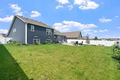 385 Freedom Lane, Delano, MN 55328 - Photo 42