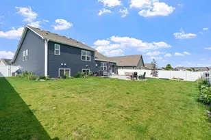 385 Freedom Ln, Delano, MN 55328 - Photo 42