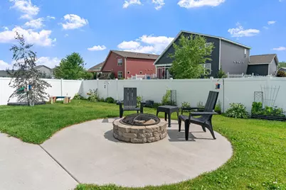 385 Freedom Lane, Delano, MN 55328 - Photo 44