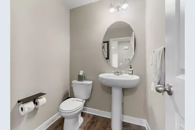 385 Freedom Lane, Delano, MN 55328 - Photo 8