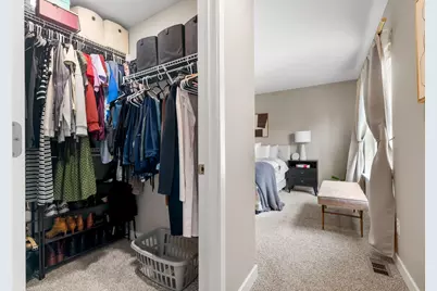 385 Freedom Lane, Delano, MN 55328 - Photo 26