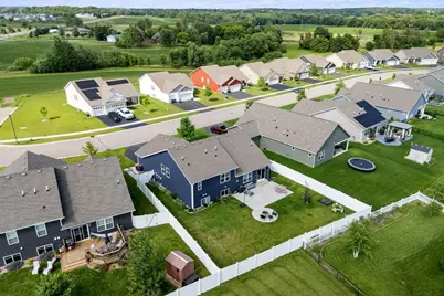 385 Freedom Lane, Delano, MN 55328 - Photo 50