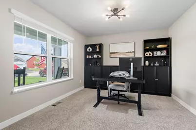 385 Freedom Lane, Delano, MN 55328 - Photo 6