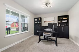 385 Freedom Ln, Delano, MN 55328 - Photo 6
