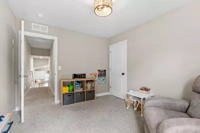 385 Freedom Lane, Delano, MN 55328 - Photo 28