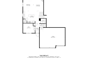 385 Freedom Ln, Delano, MN 55328 - Photo 54