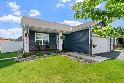 385 Freedom Lane, Delano, MN 55328 - Photo 2