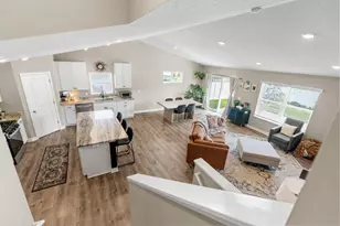 385 Freedom Ln, Delano, MN 55328 - Photo 20