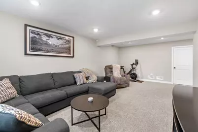 385 Freedom Lane, Delano, MN 55328 - Photo 34