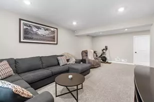 385 Freedom Ln, Delano, MN 55328 - Photo 34