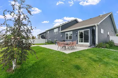 385 Freedom Lane, Delano, MN 55328 - Photo 40