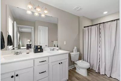 385 Freedom Lane, Delano, MN 55328 - Photo 24