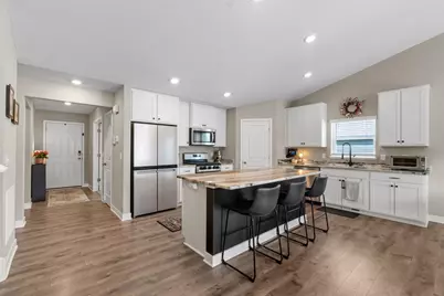 385 Freedom Lane, Delano, MN 55328 - Photo 10