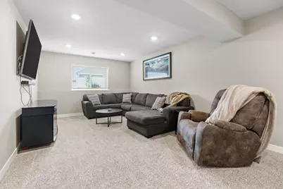 385 Freedom Lane, Delano, MN 55328 - Photo 32