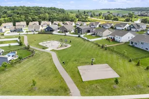 385 Freedom Ln, Delano, MN 55328 - Photo 52