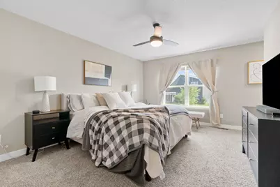 385 Freedom Lane, Delano, MN 55328 - Photo 22