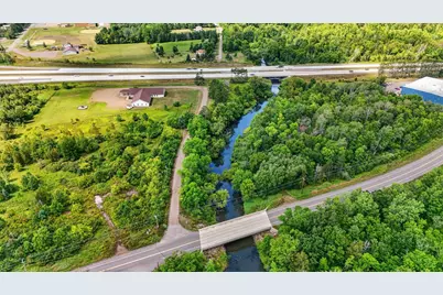 101 Morris Avenue, Hinckley, MN 55037 - Photo 16
