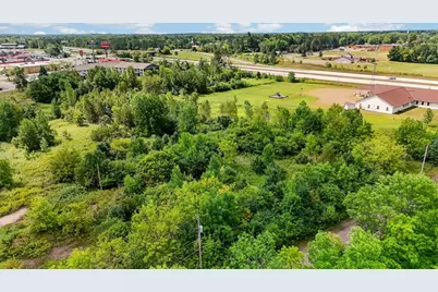101 Morris Avenue, Hinckley, MN 55037 - Photo 6