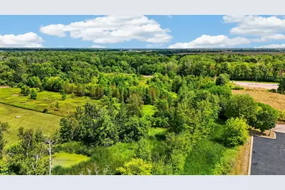 101 Morris Avenue, Hinckley, MN 55037 - Photo 18