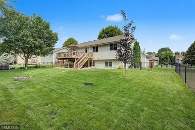 748 101st Lane NE, Blaine, MN 55434 - Photo 30