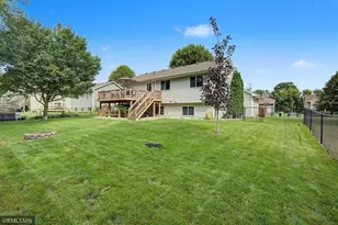 748 101st Ln NE, Blaine, MN 55434 - Photo 30