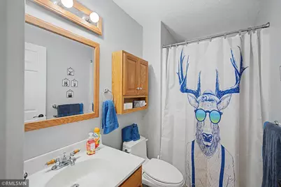 748 101st Lane NE, Blaine, MN 55434 - Photo 26