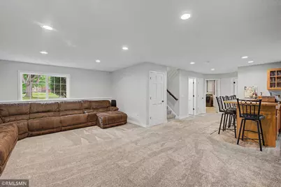748 101st Lane NE, Blaine, MN 55434 - Photo 24