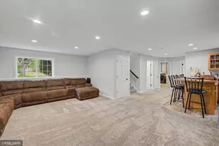 748 101st Ln NE, Blaine, MN 55434 - Photo 24