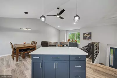 748 101st Lane NE, Blaine, MN 55434 - Photo 6