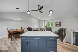 748 101st Ln NE, Blaine, MN 55434 - Photo 6