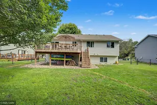 748 101st Ln NE, Blaine, MN 55434 - Photo 2