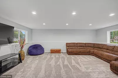 748 101st Lane NE, Blaine, MN 55434 - Photo 22