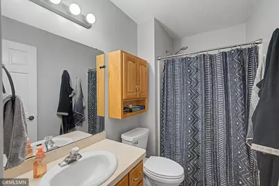 748 101st Lane NE, Blaine, MN 55434 - Photo 14