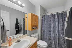 748 101st Ln NE, Blaine, MN 55434 - Photo 14