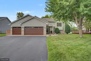 748 101st Ln NE, Blaine, MN 55434 - Photo 1