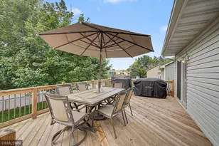 748 101st Ln NE, Blaine, MN 55434 - Photo 28