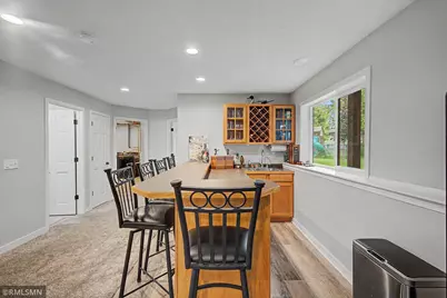 748 101st Lane NE, Blaine, MN 55434 - Photo 20