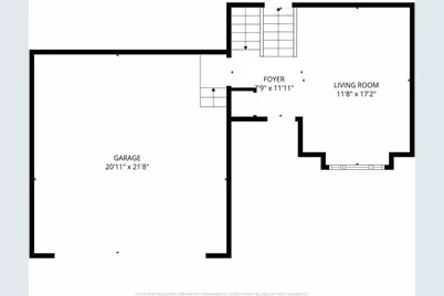580 W 11th Street, Rush City, MN 55069 - Photo 34